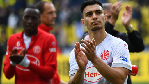 kaan-ayhan-fortuna-dusseldorf-1559284552-22548.jpg