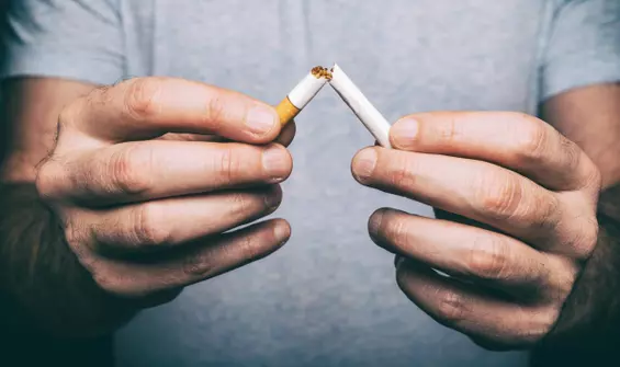 sigara-icmek-kaslari-da-etkiliyor-1593522172.webp