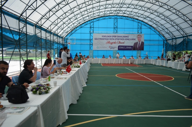 Bu şehirde ‘Çöpüm alınmadı’ sorunu tarih oluyor