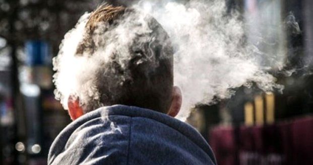 Sigara fiyatları ne kadar oldu? Sigaraya ne kadar zam geldi? Sigara fiyatları 2020