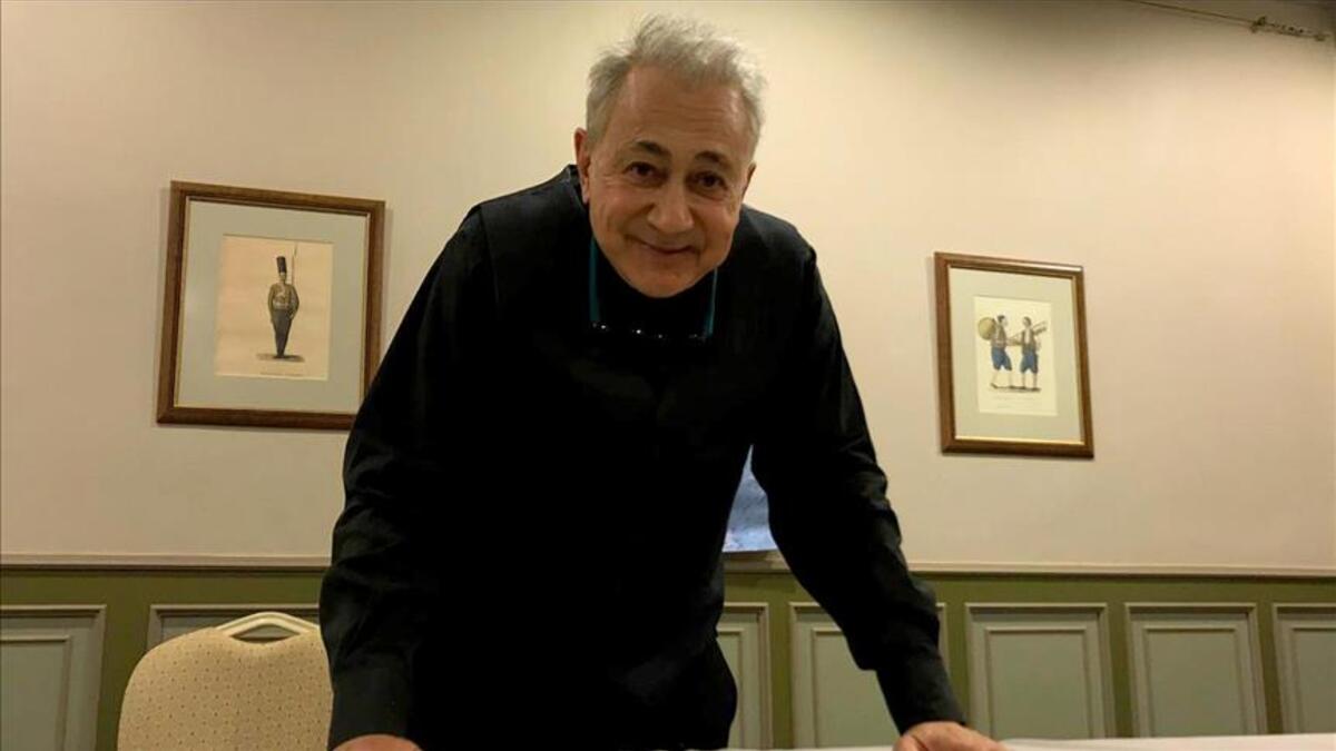 Sıla'nın Karanfil klibine sigara yasağı! RTÜK yayından kaldırdı