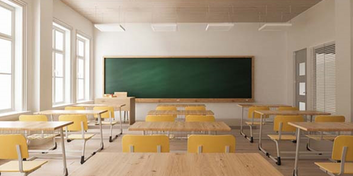 Sağlık Bakanlığı okullarda alınması gereken tedbirleri yayımladı!