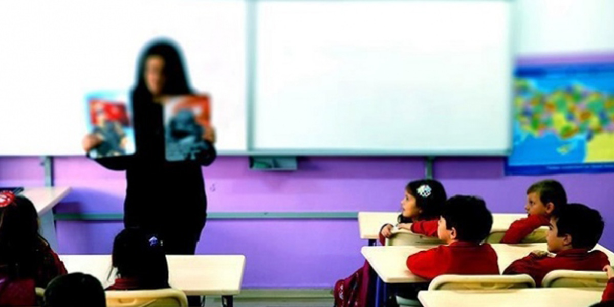 Sağlık Bakanlığı okullarda alınması gereken tedbirleri yayımladı!