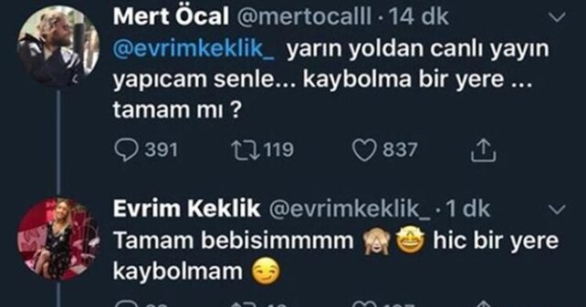 0x0-survivor-evrim-keklik-ve-mert-ocalin-goruntusu-ve-mesajlari-soke-etti-hicbir-yere-kaybolmam-1594042924778.jpg