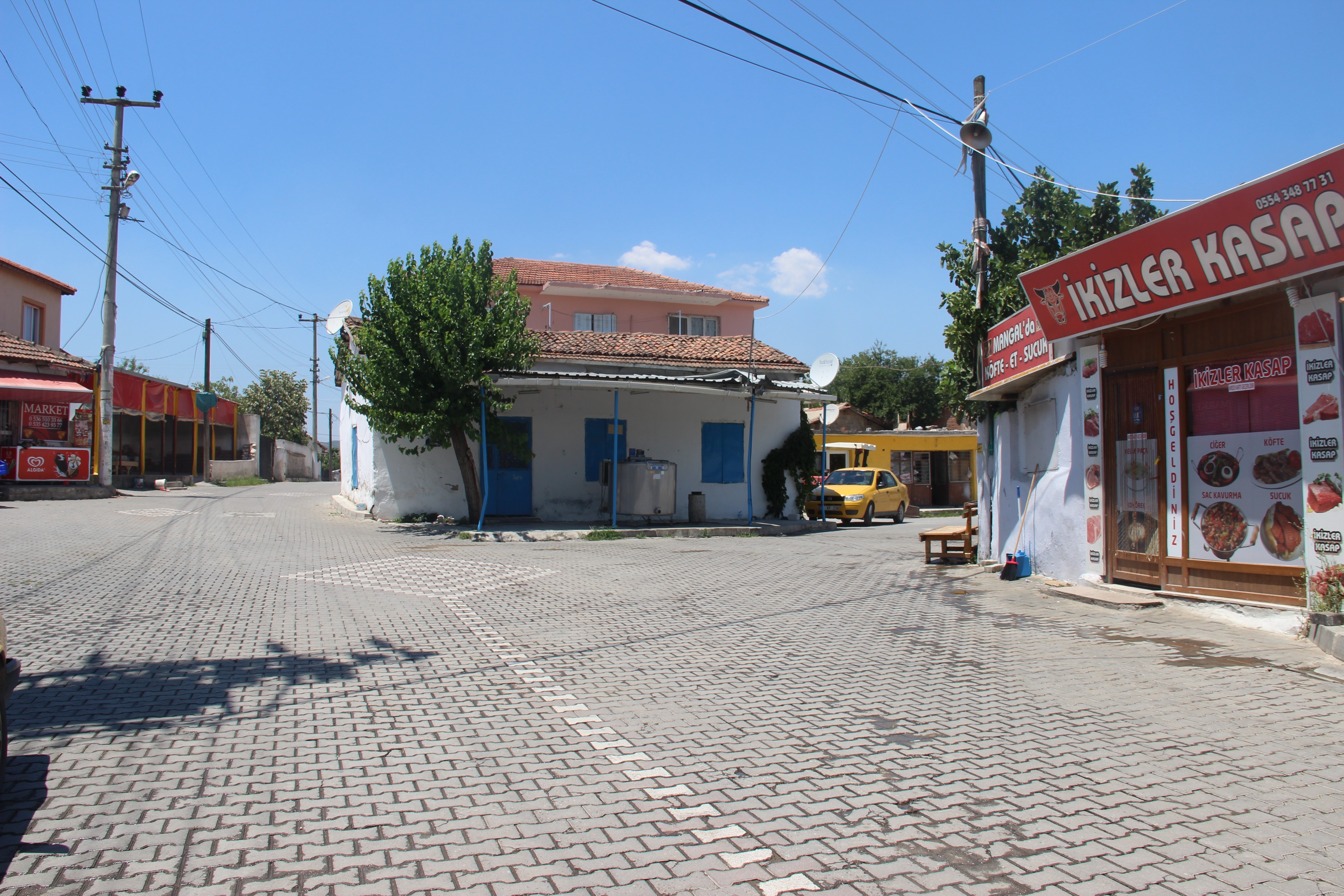 İzmir'de koronavirüs kabusu! Ölü ve vaka sayısı artıyor