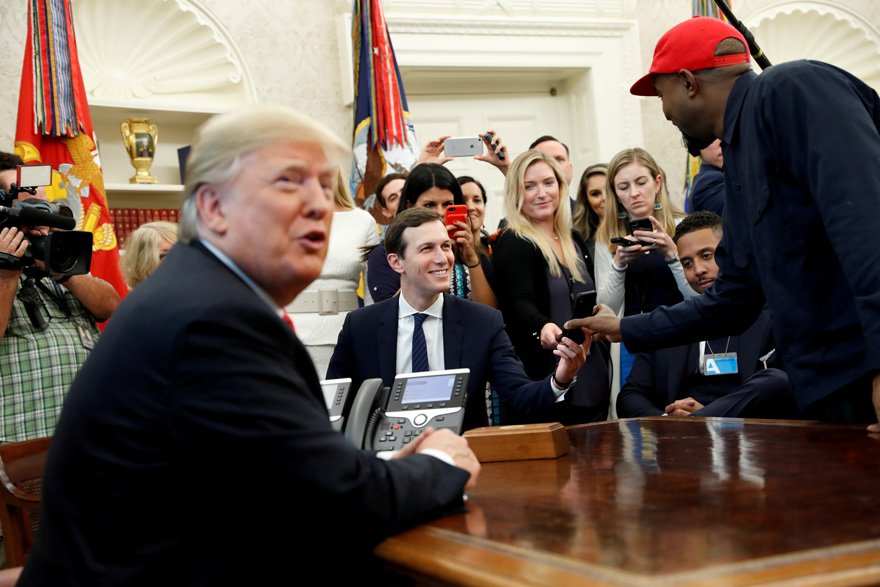kanye-reuters.jpg