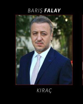 managerimi-ara-baris-falay-kirac.jpg
