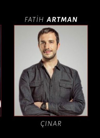 managerimi-ara-fatih-artman-cinar-rolu.jpg