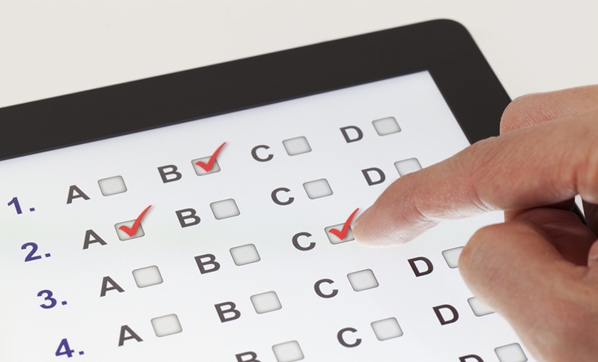 AÖF 3 ders sınavı tarihleri 2020| 3 ders sınavına kimler girebilir?