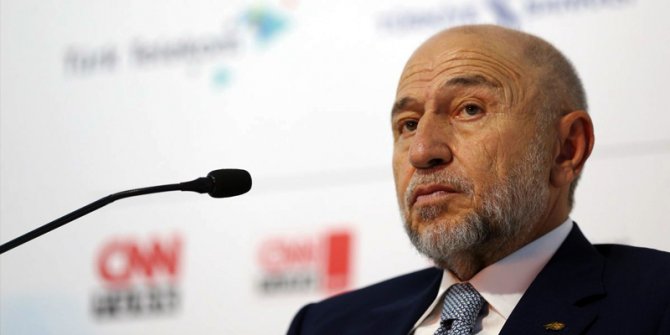 Süper Lig'de kalan maçlar seyircili oynanacak mı?