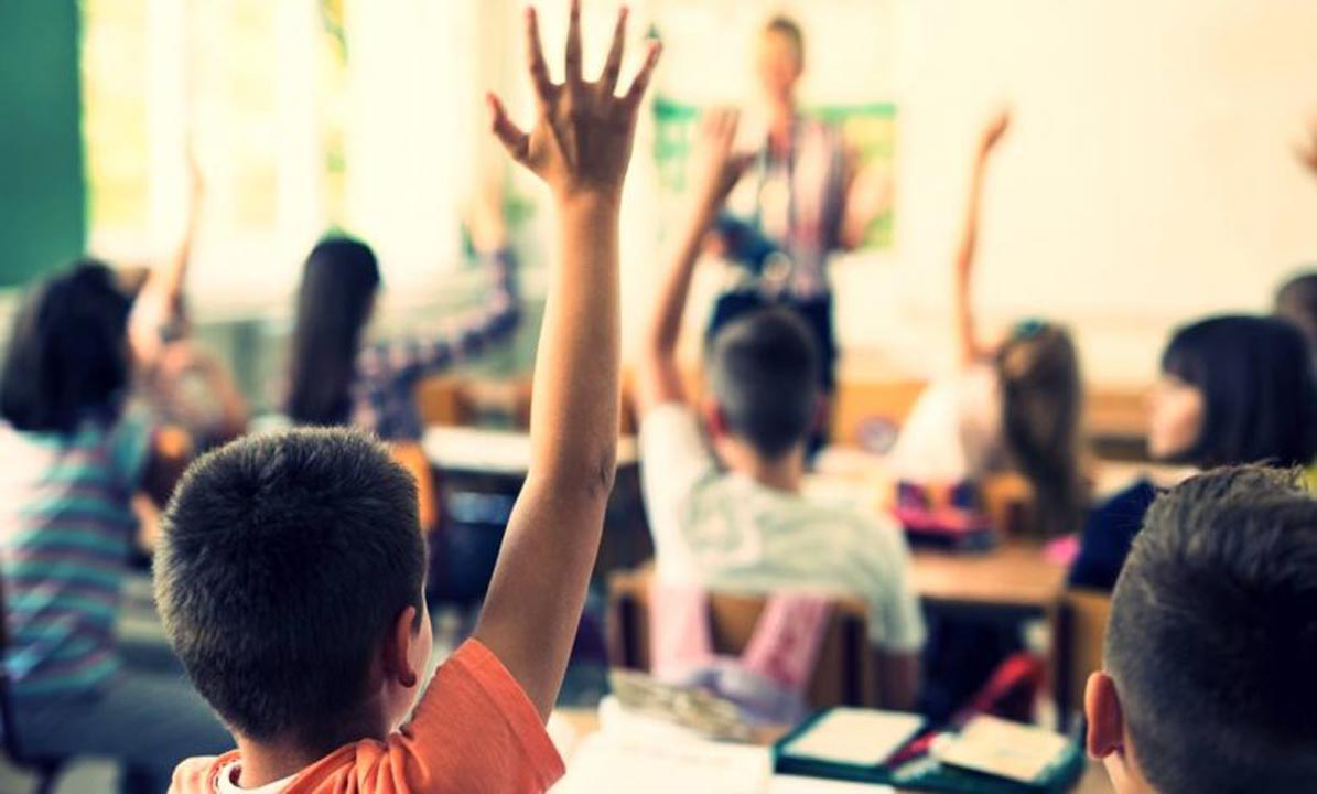 2020-2021 MEB okul tatil günleri ne zaman? 