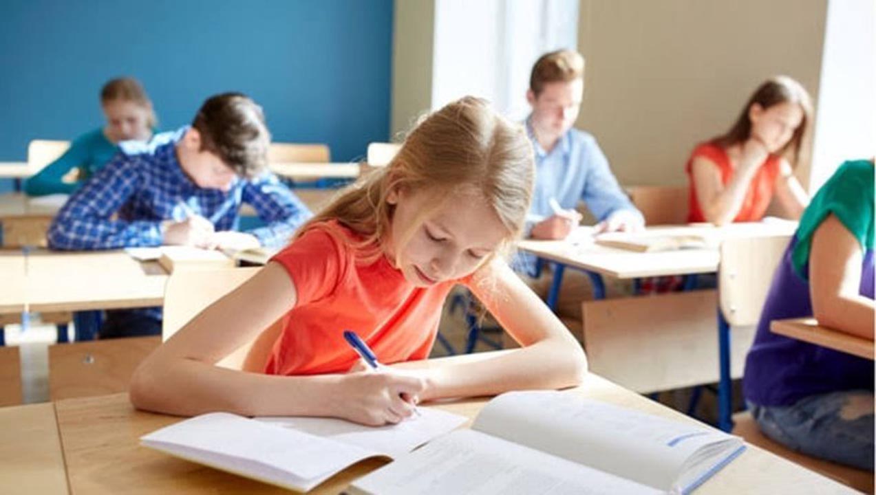 E Okul VBS ekranı 2020 | MEB kayıt sorgulama