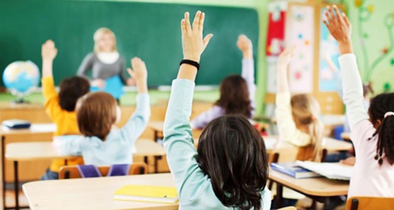 E Okul VBS ekranı 2020 | MEB kayıt sorgulama