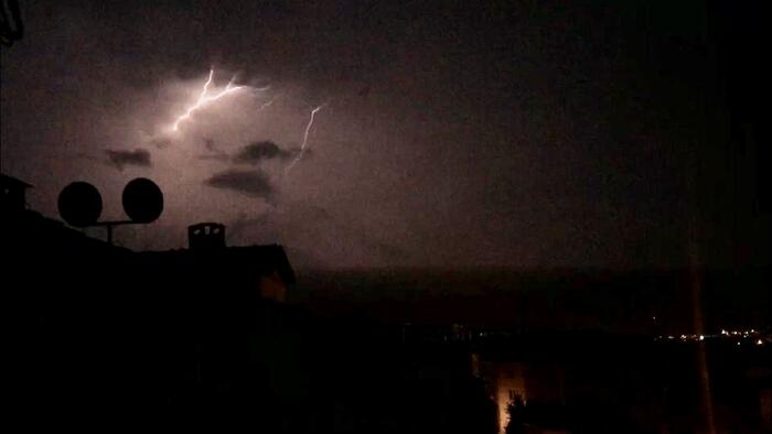 Sakarya'da hava durumu nasıl olacak? 8 Temmuz hava durumu tahminleri