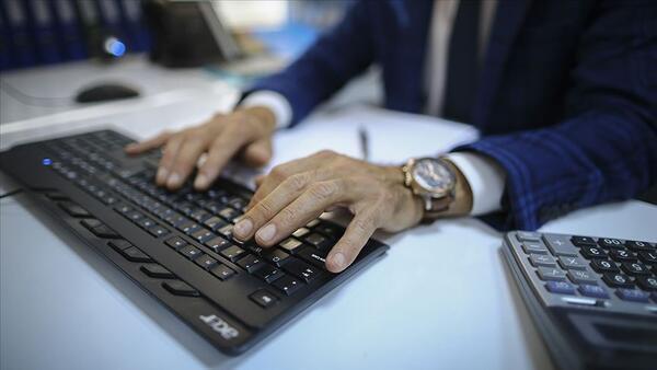 KPSS-2020/9 Tarım ve Orman Bakanlığı Meteoroloji Genel Müdürlüğü tercihleri başladı!