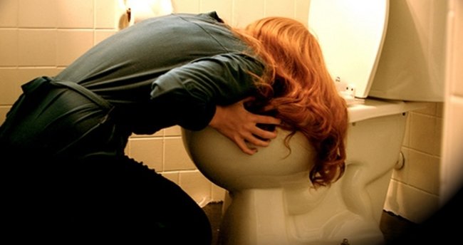 650x344-bulimia-hastaligi-nedir-neden-olur-1478695844739.jpg