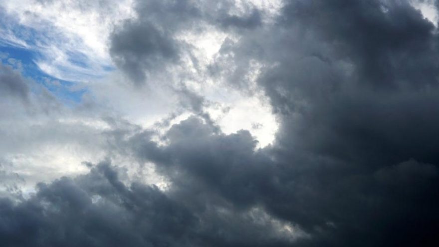 Sakarya'da hava durumu nasıl olacak? 8 Temmuz hava durumu tahminleri