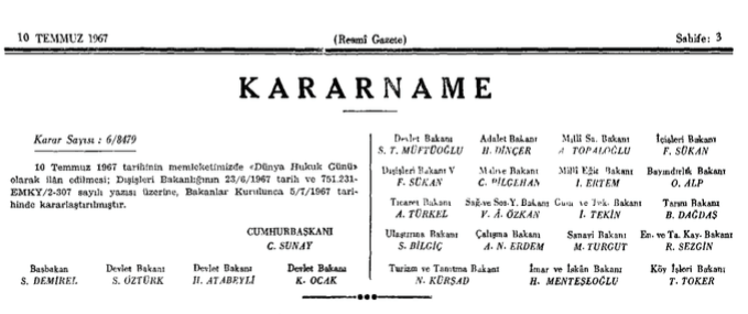 0-07-1967-resmi-gazete.png