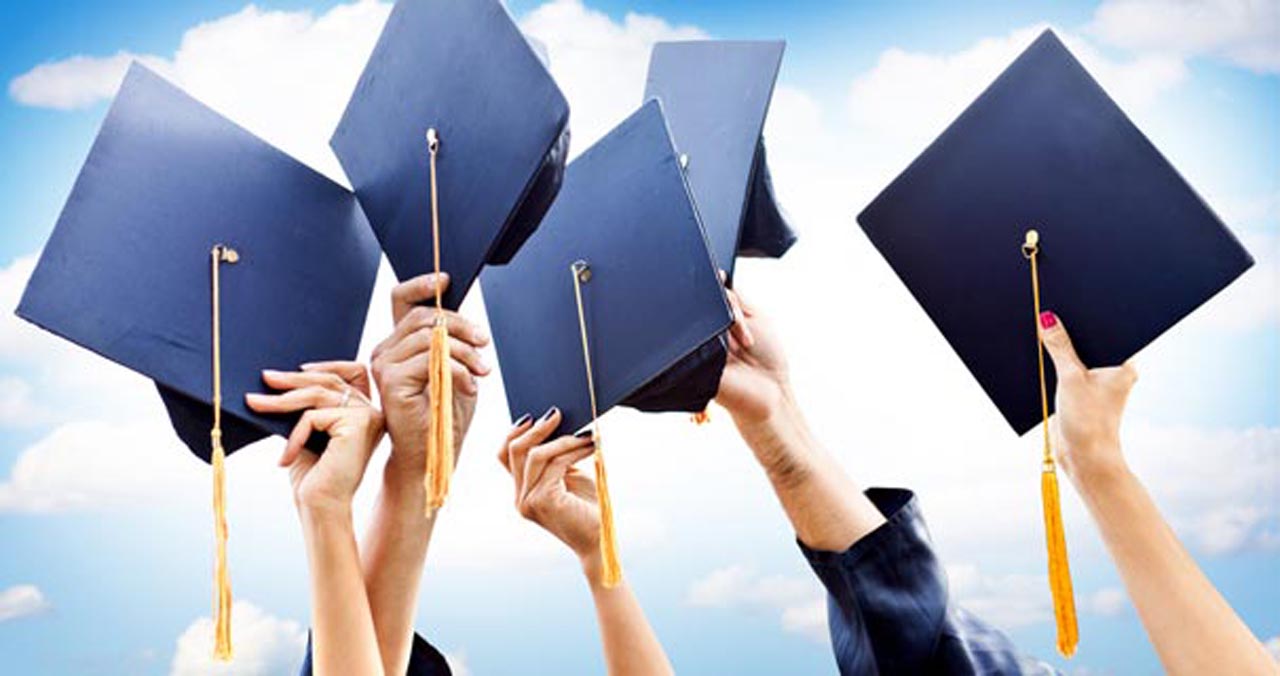 MEB'den lise öğrencilerine 'devamsızlık' müjdesi