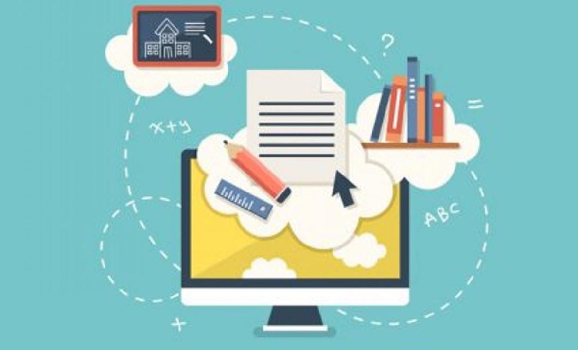 Hibrit ne demek? Hibrit eğitim modeli nedir?