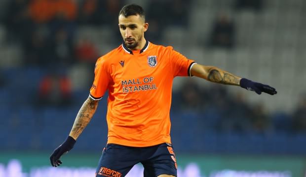 Mehmet Topal, Beşiktaş'ın radarına girdi!