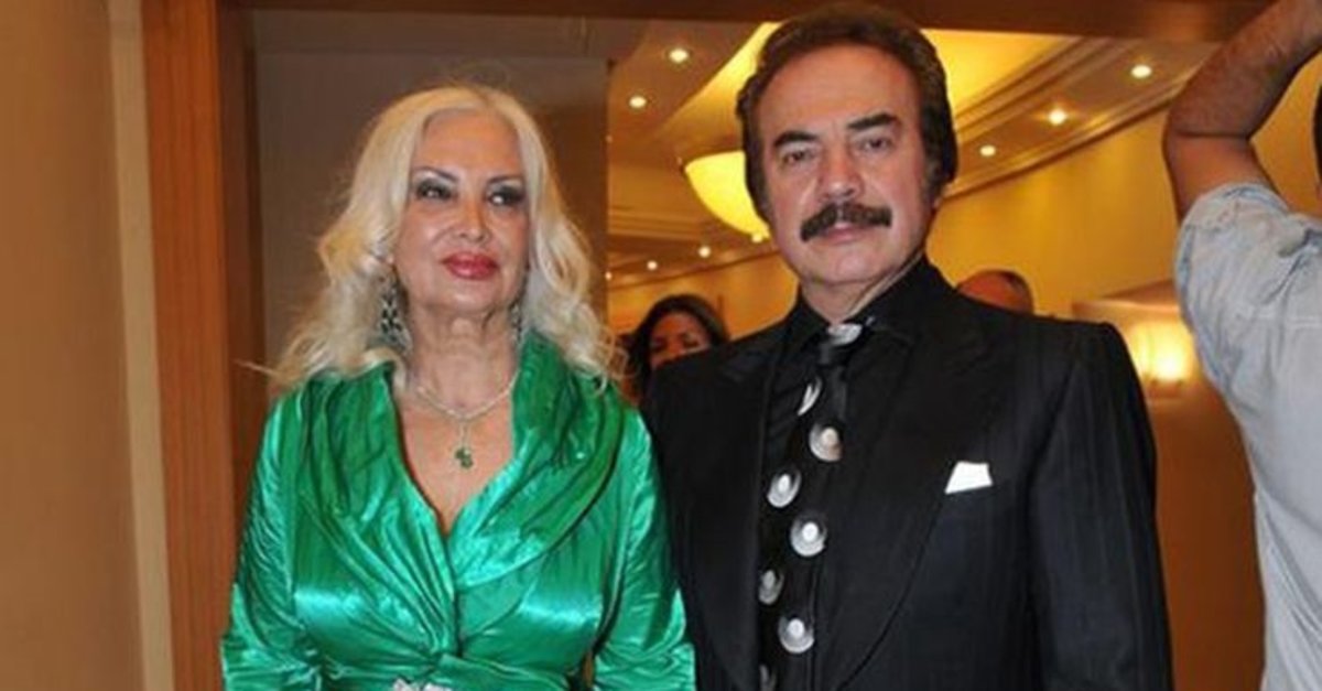 1200x627-orhan-gencebay-ve-esi-sevim-emre-hakkinda-sok-eden-gercek-74-yasindaki-orhan-gencebay-1555569014337.jpg