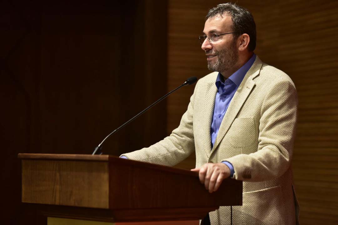 Pendik Belediyesi 2019 Yılı Faaliyet Raporu, oy çokluğuyla kabul edildi!