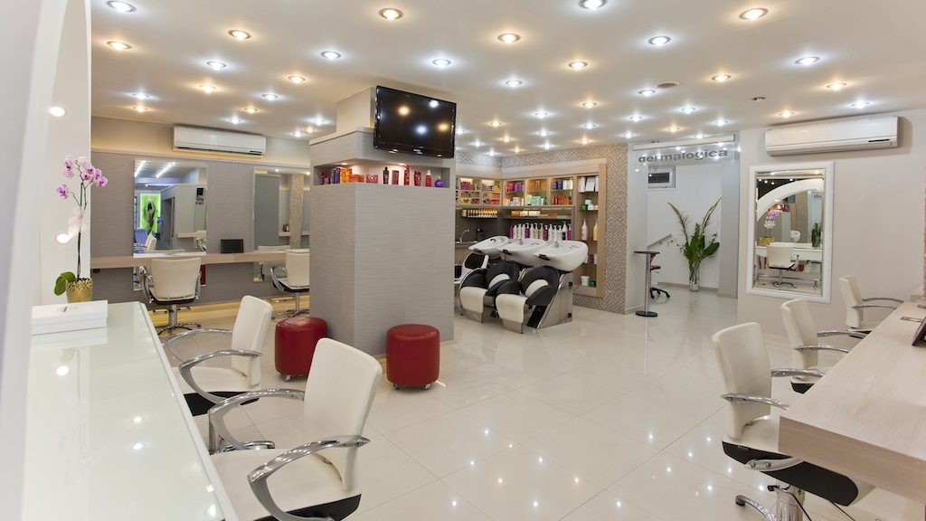 Sağlık Bakanlığı açıkladı! O işletmelerde uygulanacak koronavirüs tedbirleri güncellendi