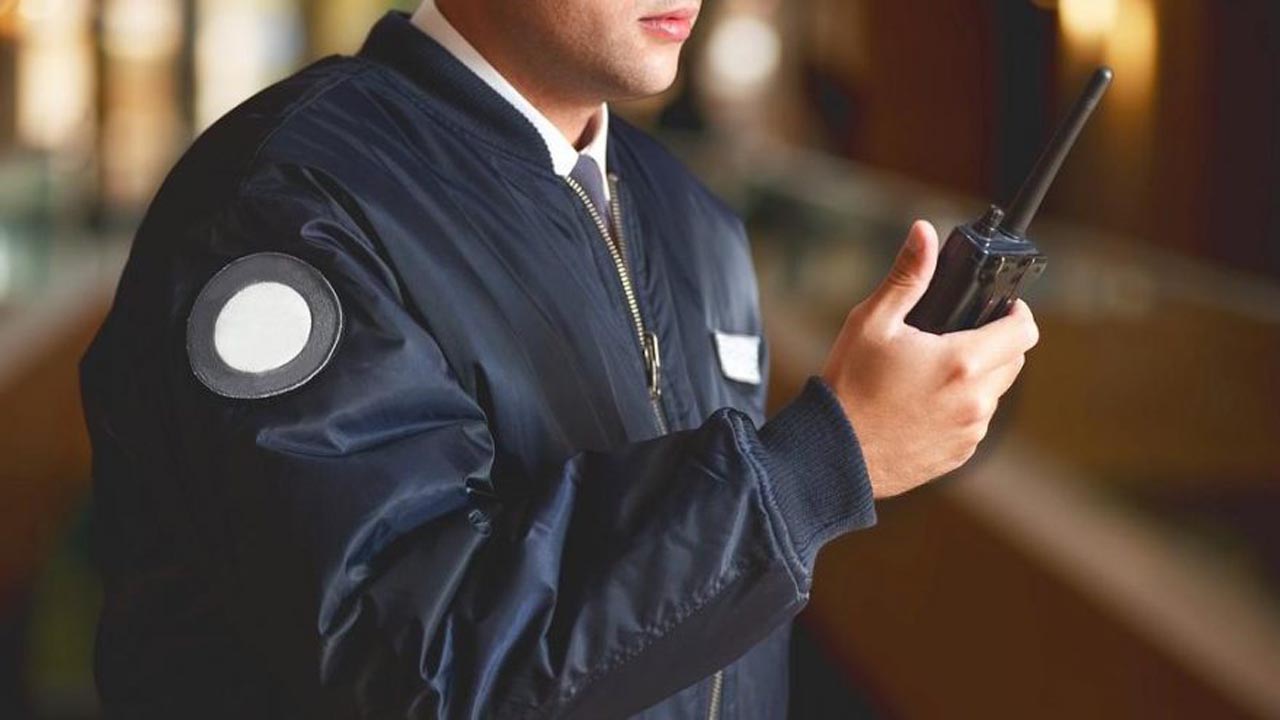 Özel güvenlik sınav sonuçları açıkladı mı? ÖGG sınav sonuç ekranı