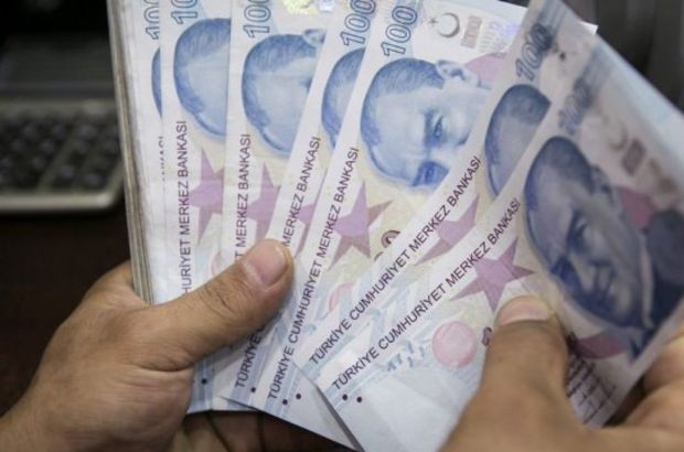 KMH Faizi nedir? Kredili Mevduat Hesabı nasıl hesaplanır? 