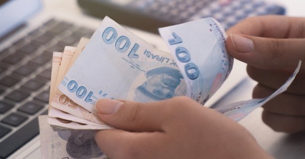 KMH Faizi nedir? Kredili Mevduat Hesabı nasıl hesaplanır? 