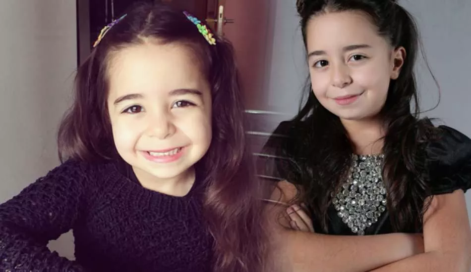 Kimsesizler dizisinin oyuncu kadrosu belli oldu