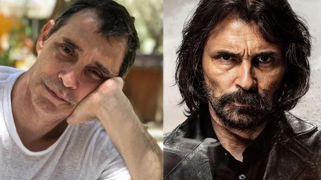 Kimsesizler dizisinin oyuncu kadrosu belli oldu