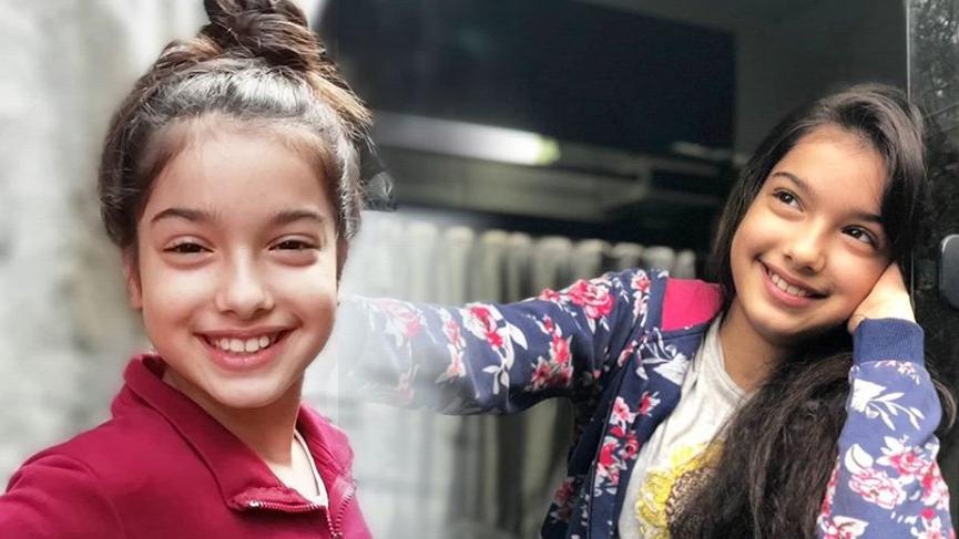 Kimsesizler dizisinin oyuncu kadrosu belli oldu