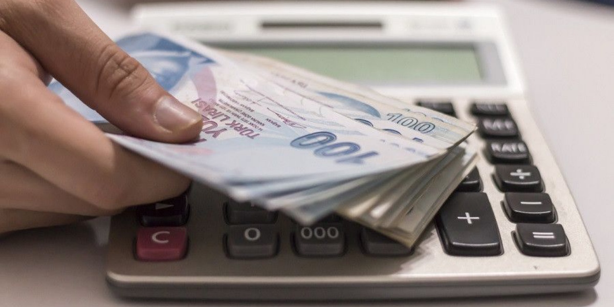 Bakan Selçuk açıkladı! İşte emeklilerin bayram ikramiyesinin ödeneceği tarih...