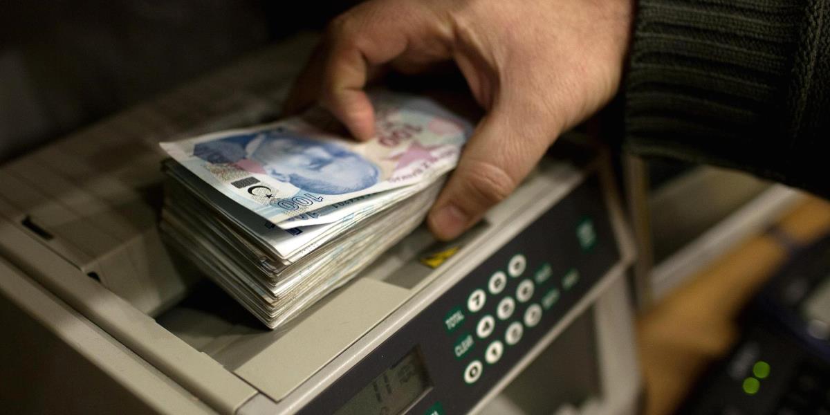 Bakan Selçuk açıkladı! İşte emeklilerin bayram ikramiyesinin ödeneceği tarih...