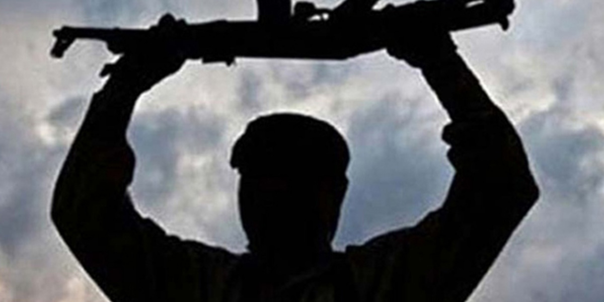 İçişleri Bakanlığı açıkladı! Teslim oldular