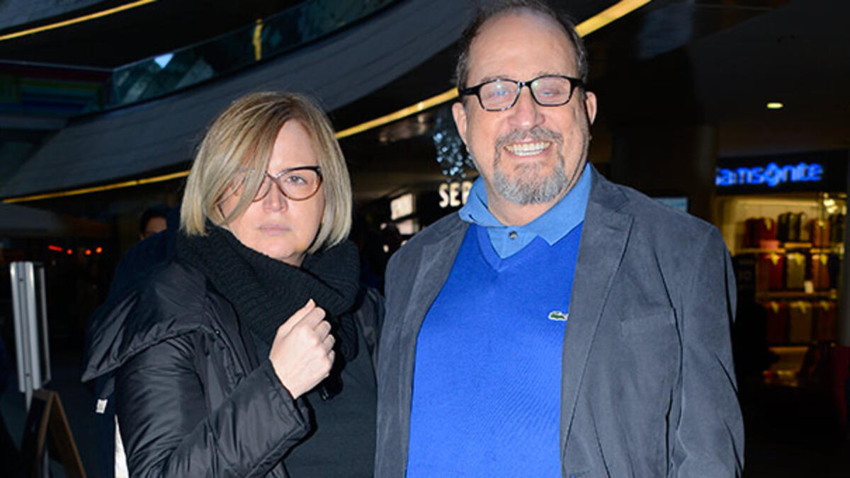 Olay TV satıldı mı? Olay Tv'yi kim aldı?