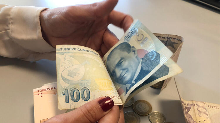 Dar gelirli vatandaşların kirasını devlet ödüyor!