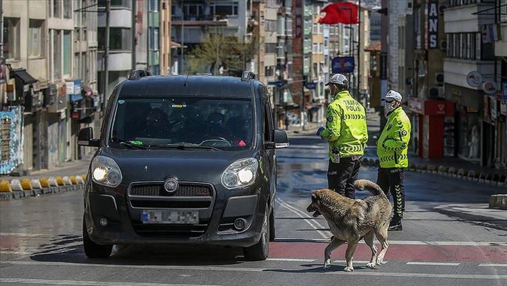 Kurban Bayramı yeni kısıtlamalarla gelebilir!