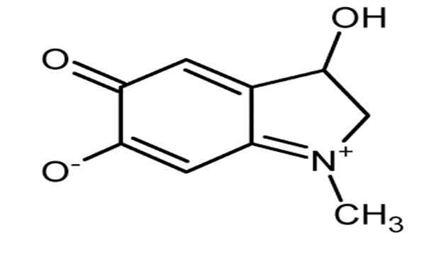 Adrenochrome nedir? Etkileri nelerdir? Kullanan ünlüler kim?