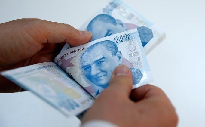 Dar gelirli vatandaşların kirasını devlet ödüyor!