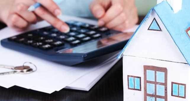 Dar gelirli vatandaşların kirasını devlet ödüyor!