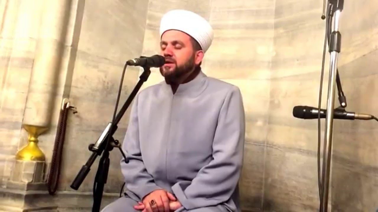 Ferruh Muştuer kimdir? Kaç yaşında? Nereli? Hayatı?