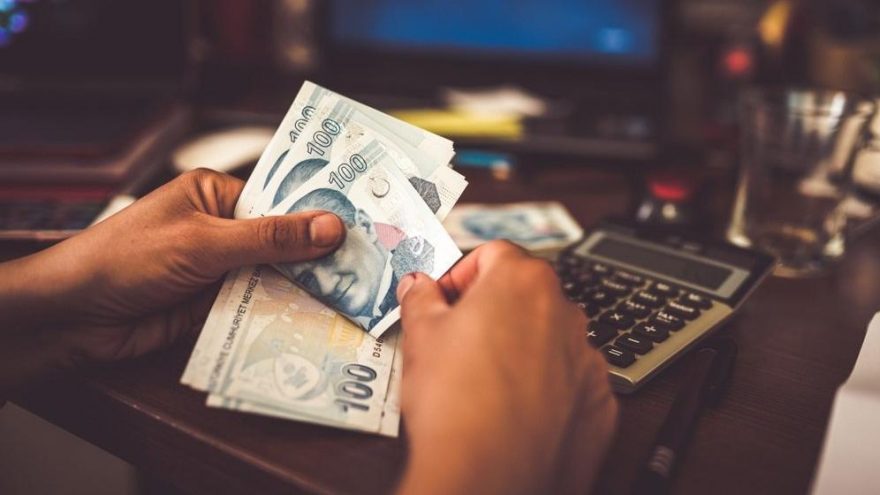 Dar gelirli vatandaşların kirasını devlet ödüyor!