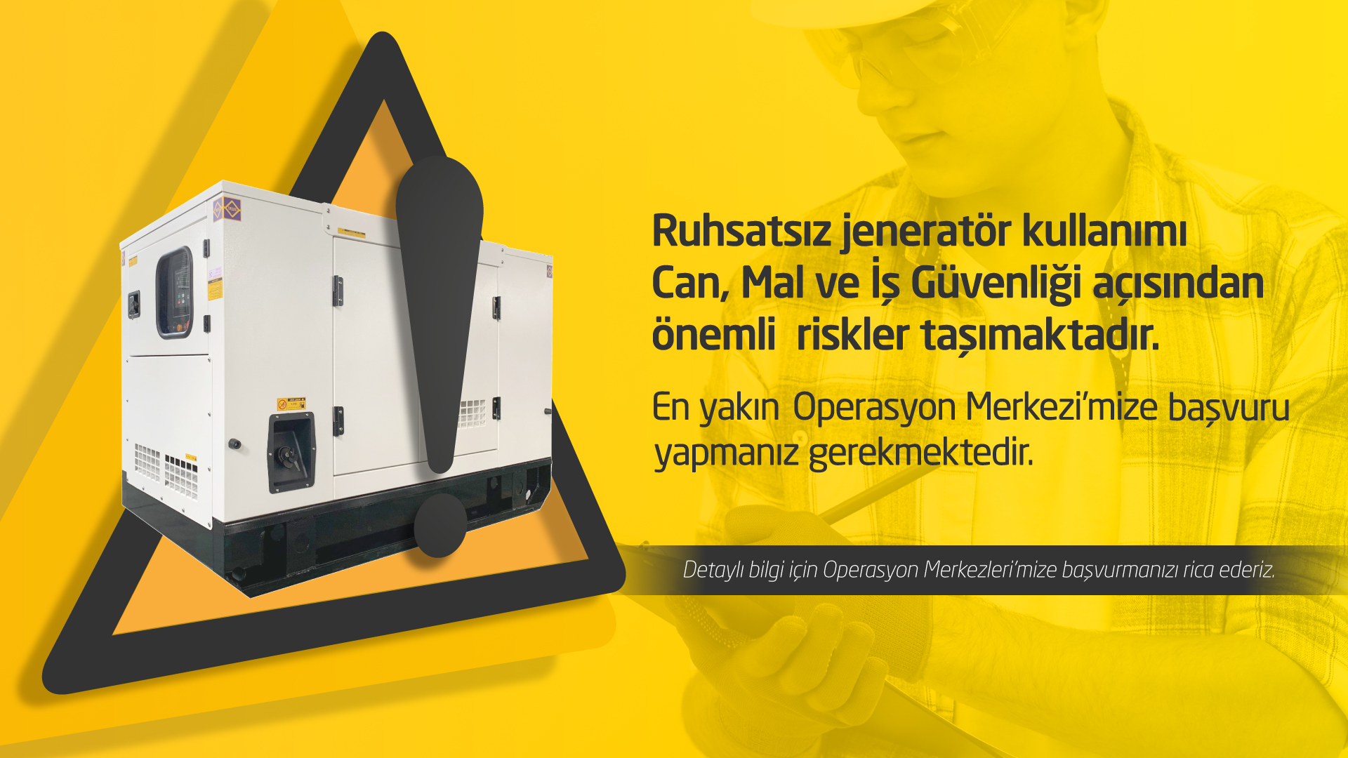 Elektrik kesintisi 25 Şubat Perşembe 2021 AYEDAŞ