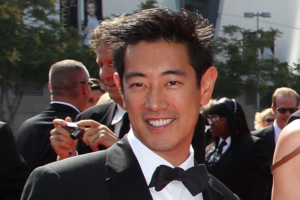 Grant Imahara kimdir? Kaç yaşında? Neden öldü?