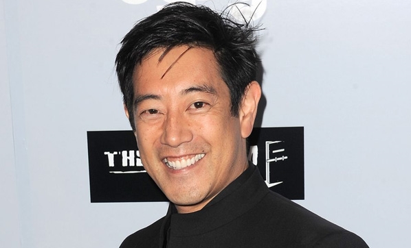 Grant Imahara kimdir? Kaç yaşında? Neden öldü?