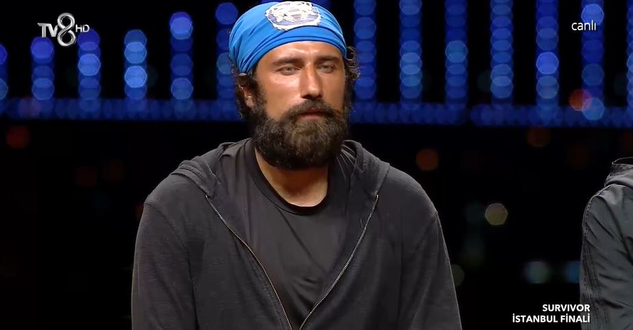 Survivor 2020 kim elendi? Survivor 2020 kimler finale kaldı? 13 Temmuz Pazartesi