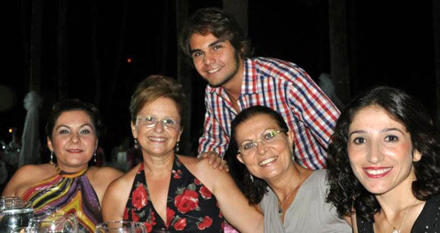 alper-baycin-kimdir-alper-baycin-nereli-ne-13420947-6084-m.jpg